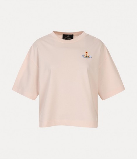 VQSUTS3320_78 (1).JPG